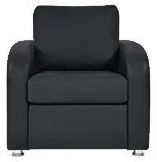 Armchair BORN