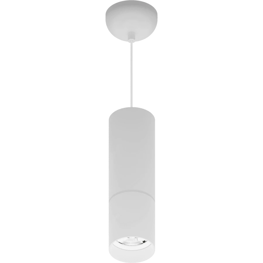 LED luminaire ARMA/P (300) 20W