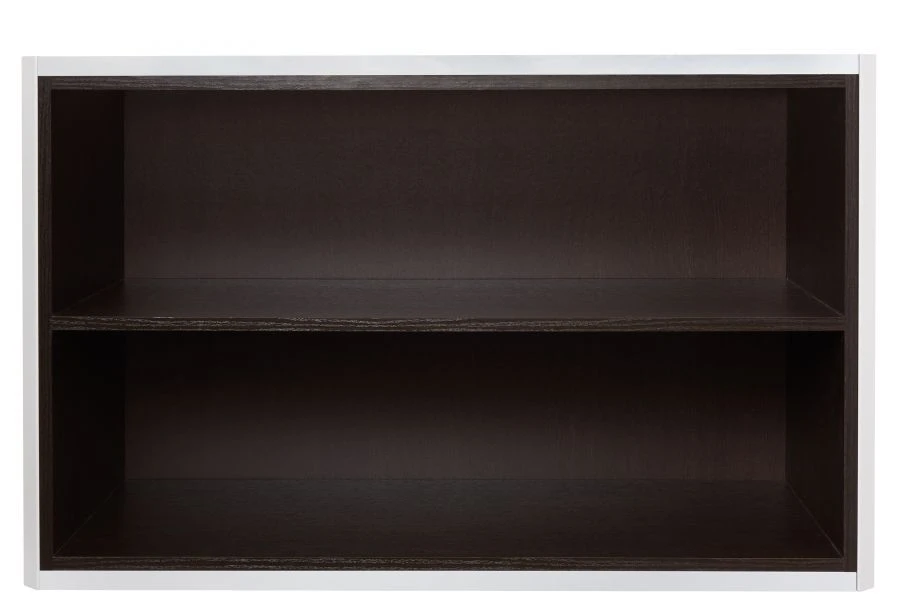 Suspension module Brook 80 open oak ferrer 1A201501BCDF0 Aquaton1.A201.5.01B.CDF.0