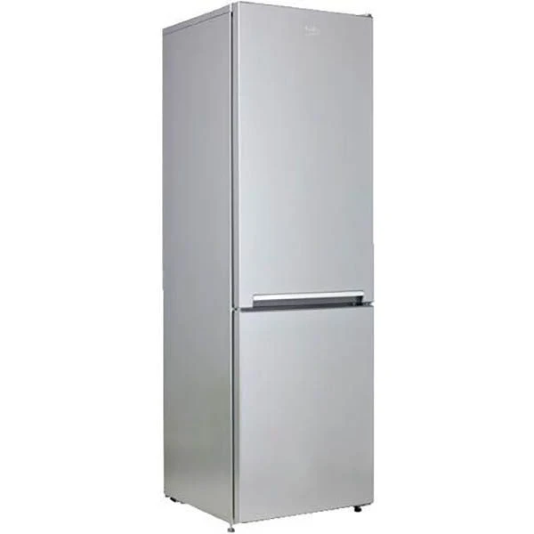 Refrigerator RCSK379M20S