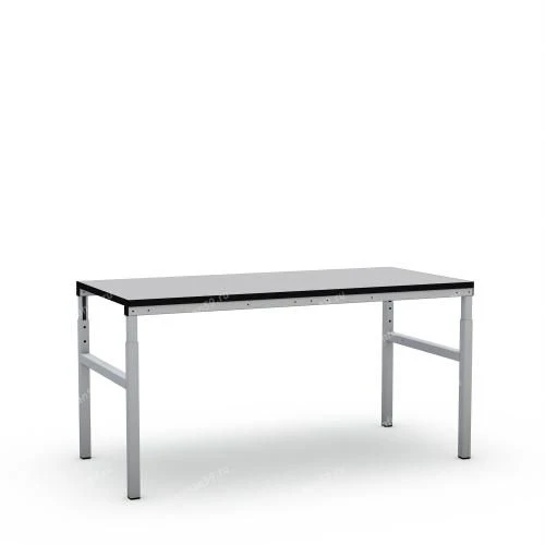 1501.04 series table