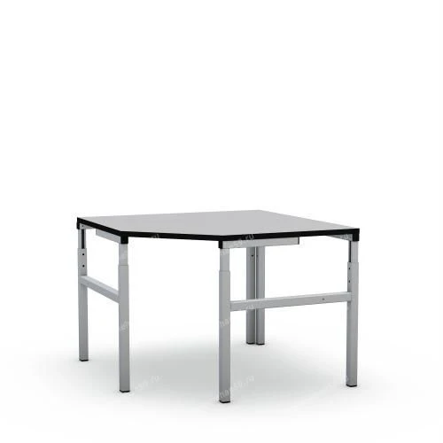 Connecting table of 1501.07 series.