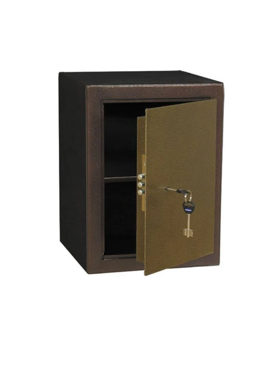 Cabinet SP-3