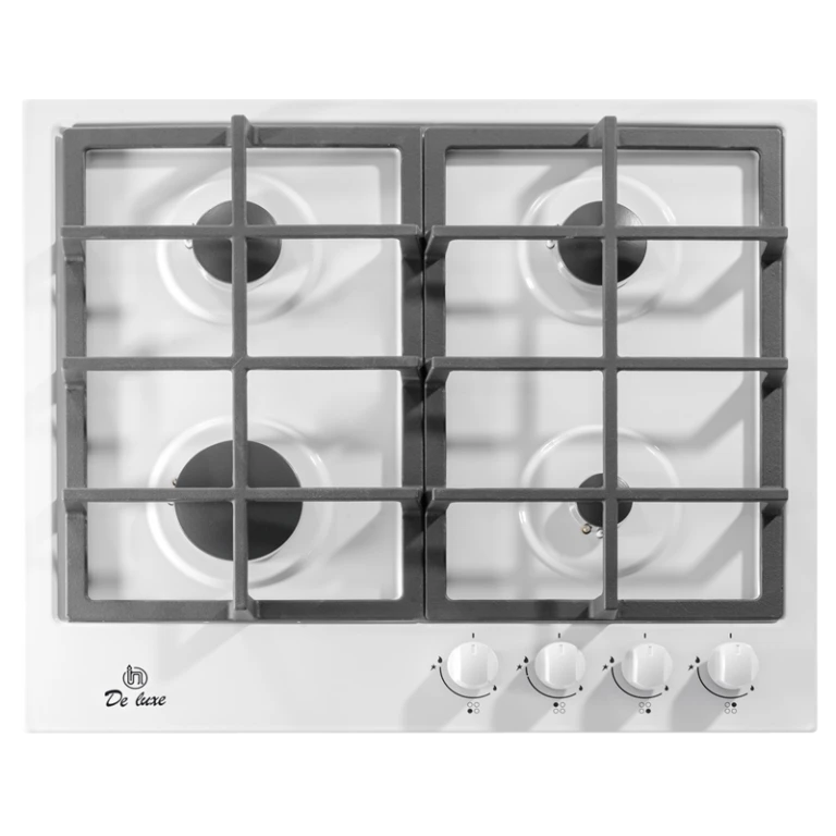 Household gas hob TG4_750231F-073