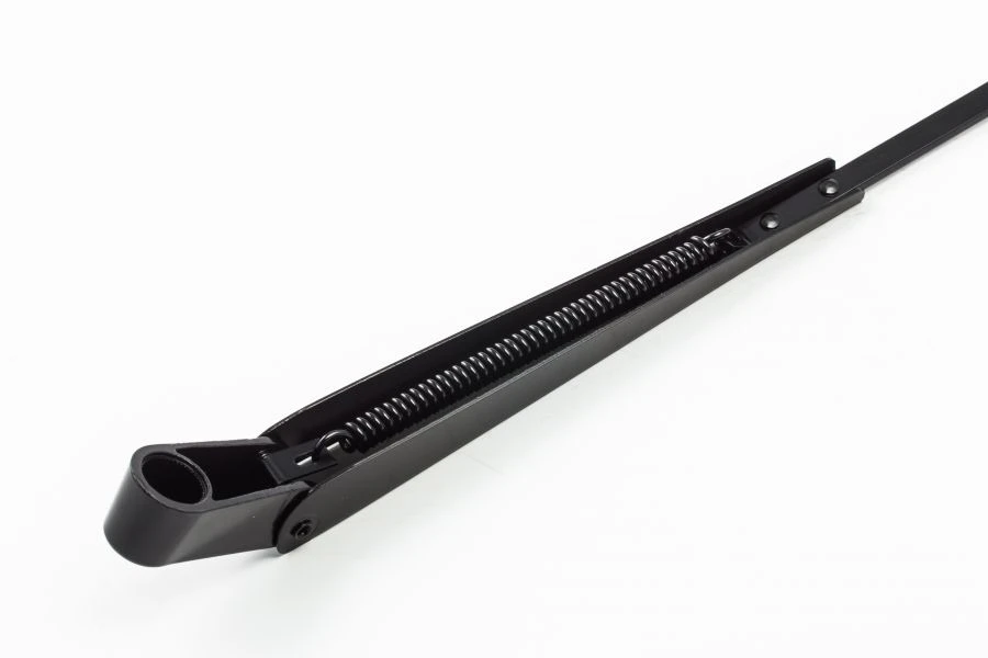 SL108-5205800 Lever assembly
