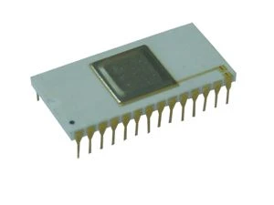 Resistor ??1-54-2