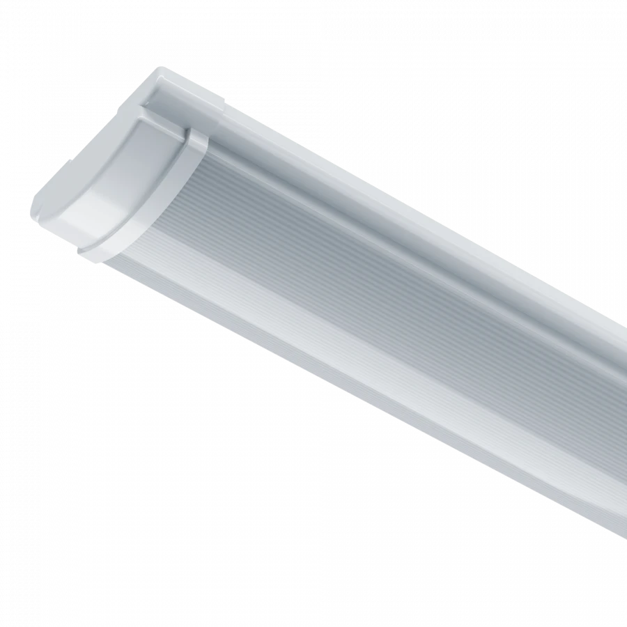 Luminaire Navigator 14 650 DPO-02-30-4K-IP20-LED