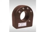 Zero sequence current transformers TZL-1 O5.1