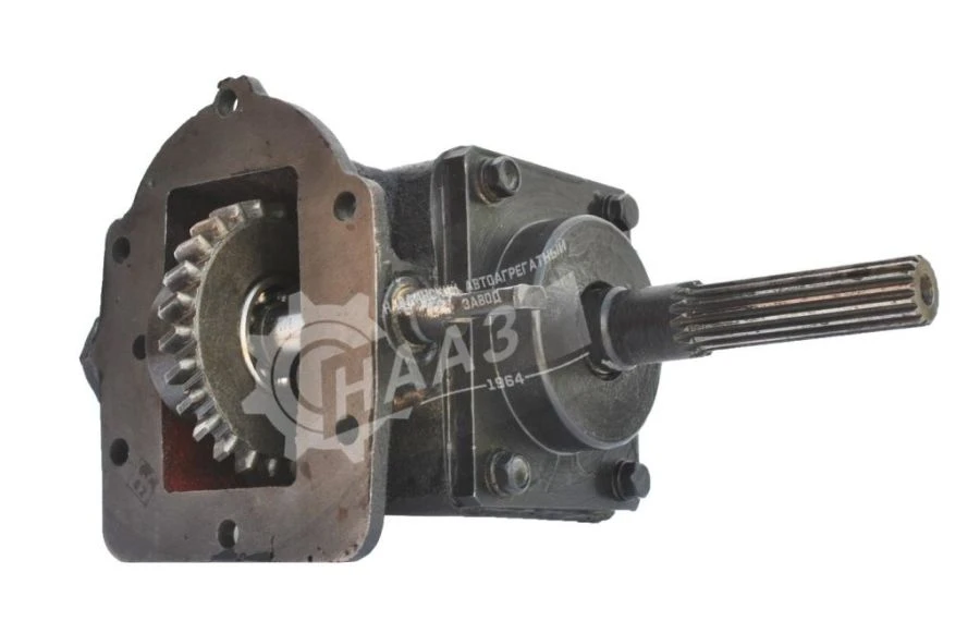 PTO - 83B-4202010-20