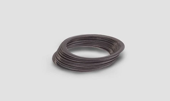 Bearing spring gasket 046900240712700