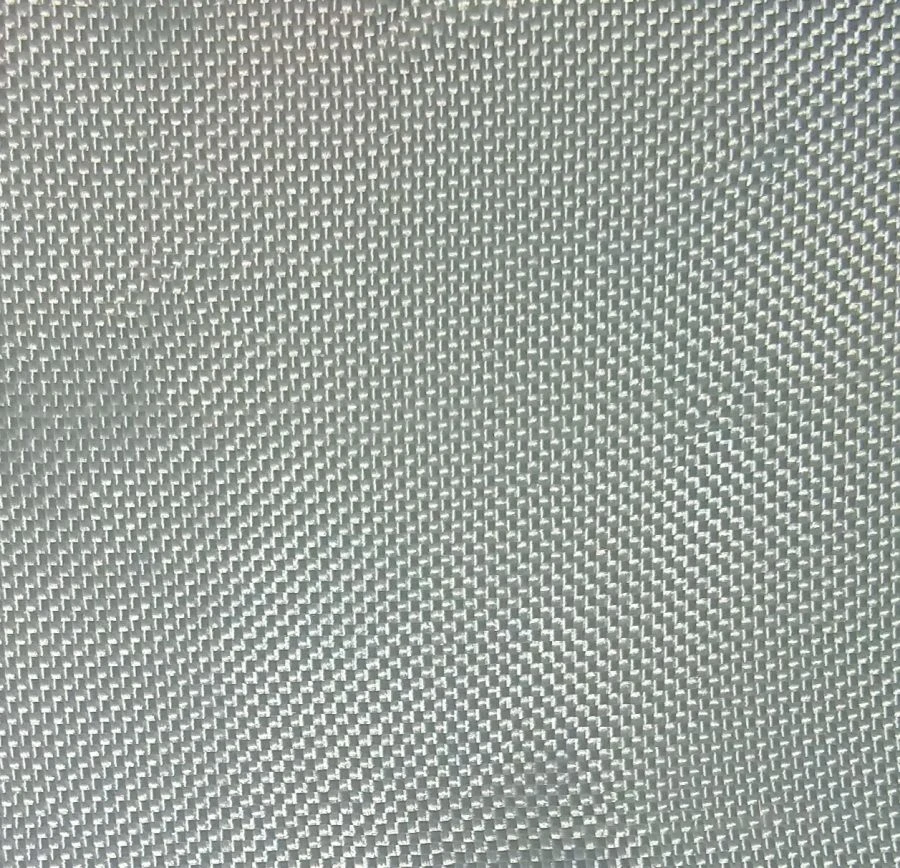 Electrical insulating fabric E1-125P (width from 70 to 115 cm.)