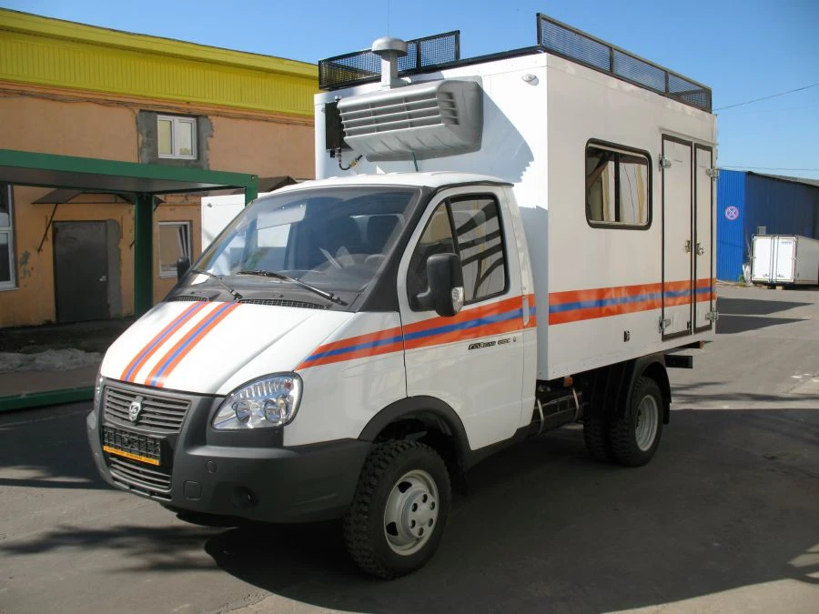 Cars of modifications 3008AK - 1 without CMU, 3008AK - 2 without CMU, 3008CK - 1 without CMU, 3008CK - 2 without CMU on the basi
