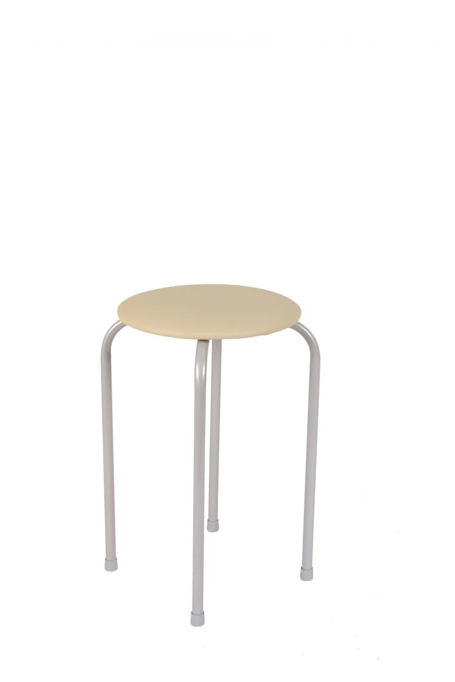Worker's stool RS 01.00.01-TO11B, stool