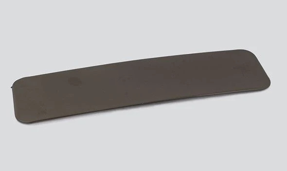 Front vent cover 045150530401201