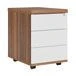 Swingboard with 3 drawers Zion