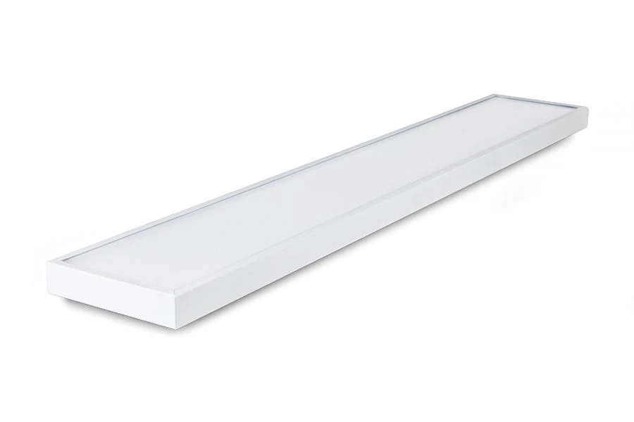 LED luminaire ML-4120-36 MED