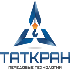 Electric trolfer TATKRAN (according to TU 3174-001-27862528-2022)