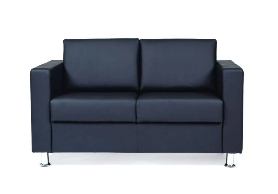 Double sofa