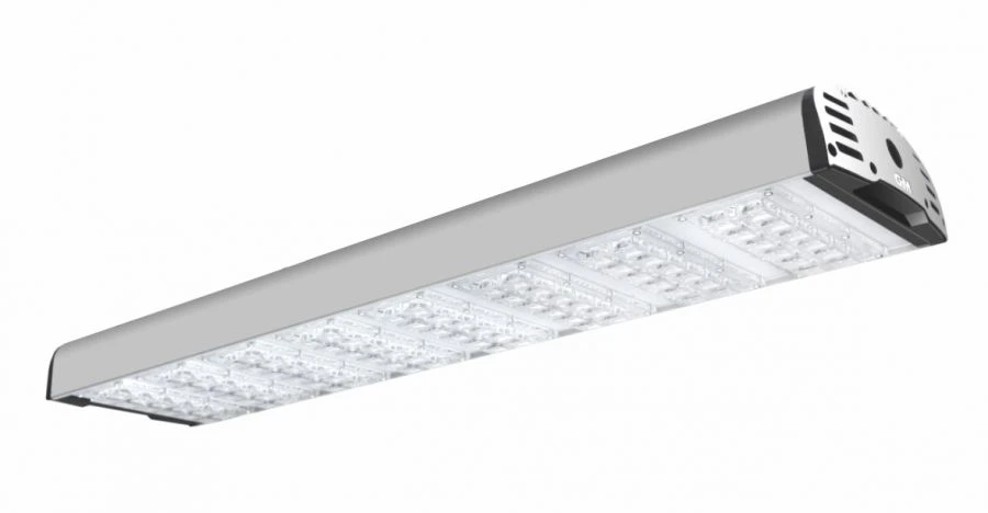 LED luminaire GSFO-240 R GELIOMASTER