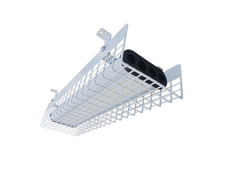Luminaire "SPORT-1 ST", 96W