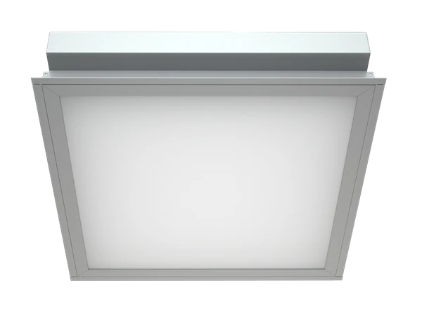 LED luminaire OWP OPTIMA LED/R (1200x600)