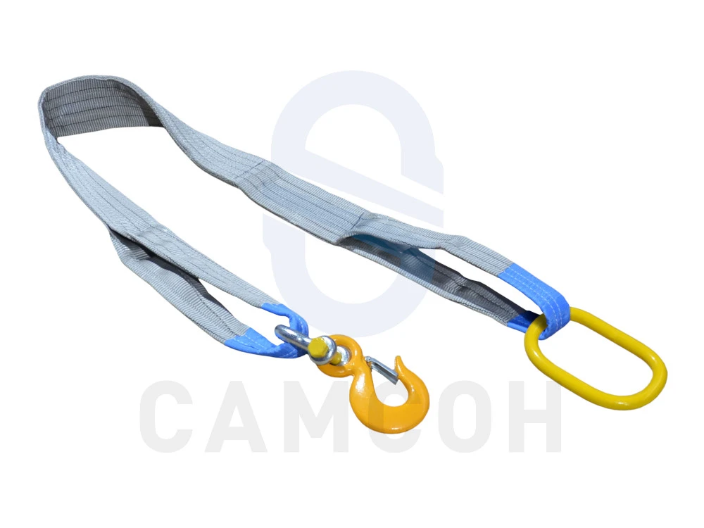 Higher-capacity 1ST variant