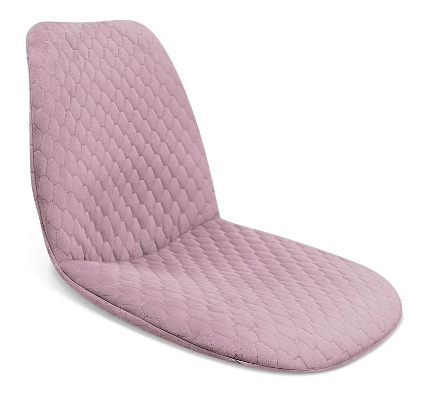 Sheffilton SHT-ST29-C22 seat