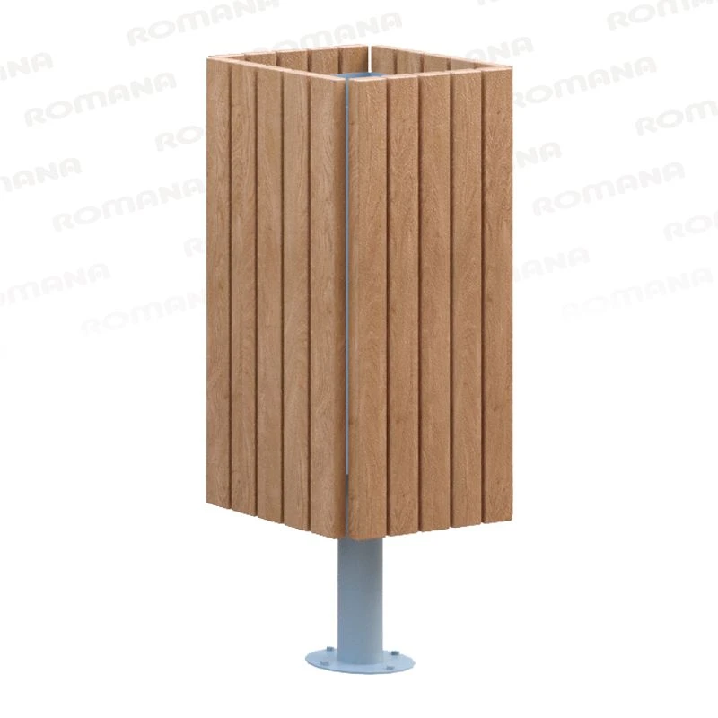 Urn Romana 305.22.00