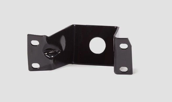 Rear engine support bracket 045200100104200