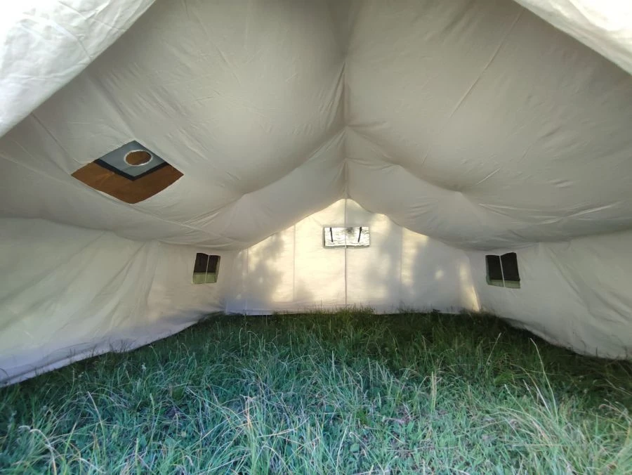 Synthetic tent Tactics-6