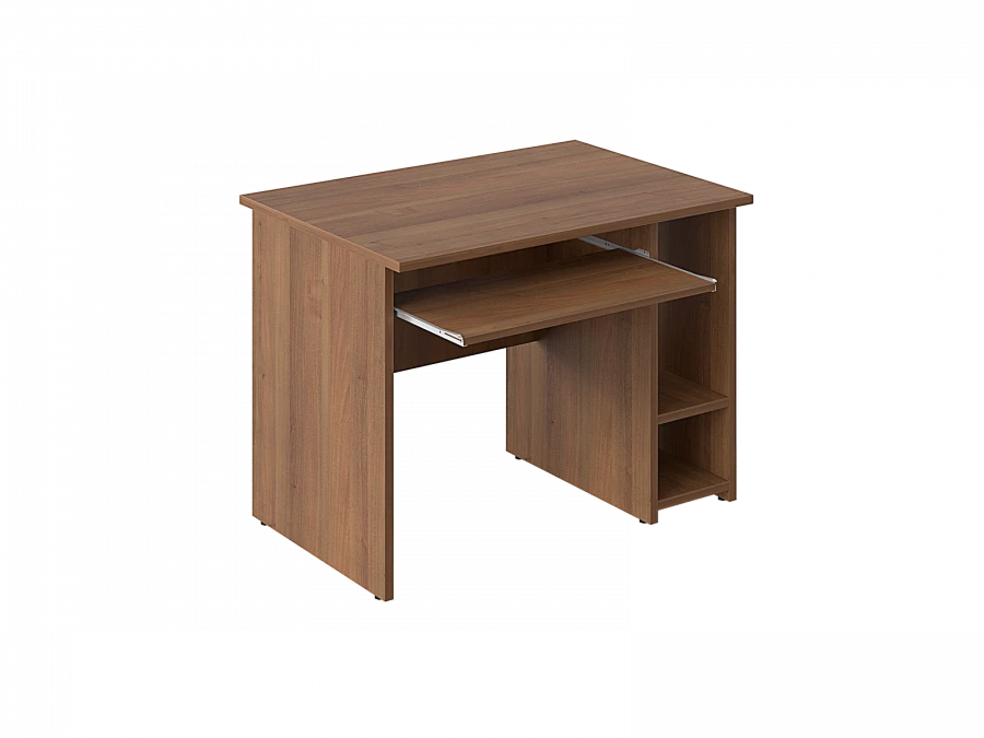Partner series: computer desk 15