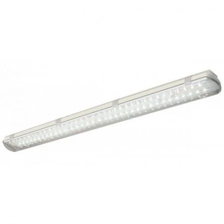 LED luminaire LC 54-PROM PL PR