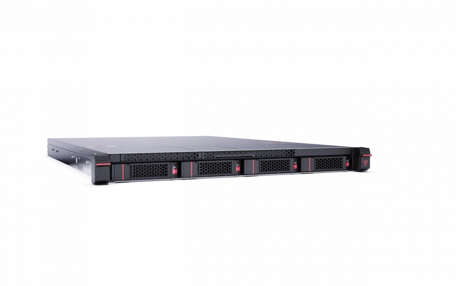 Graviton S1041I server, ECRT.466535.001-43