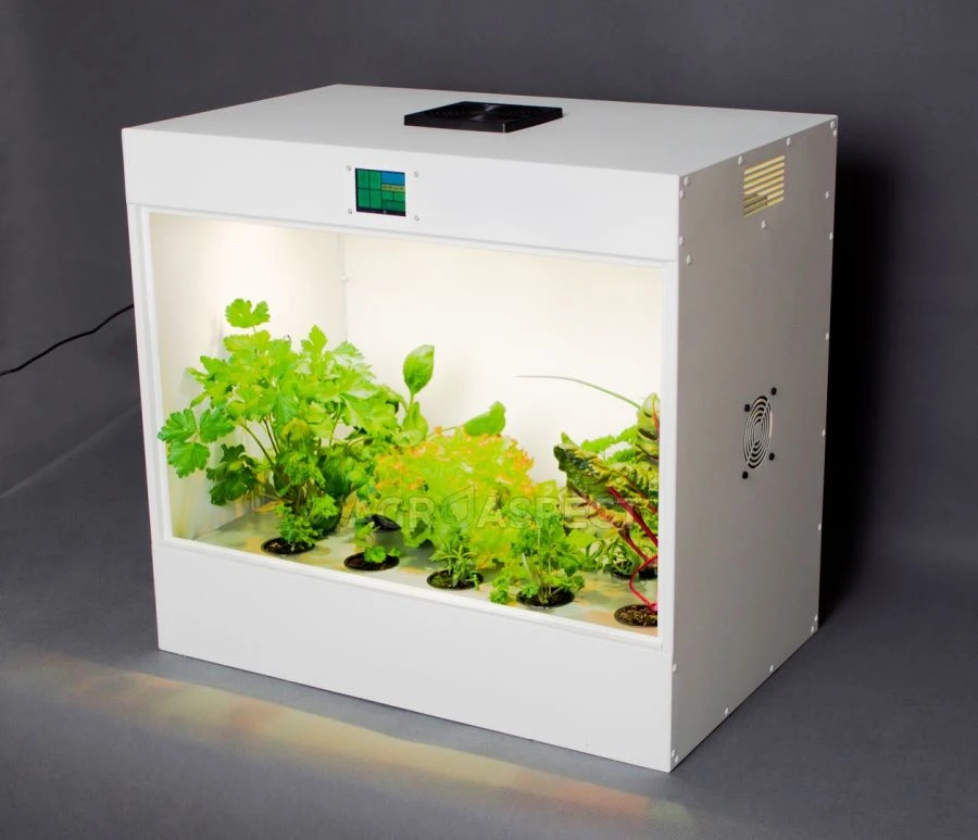 Ecobox