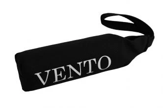 Weighting device for flexible anchor line, article number vnt 1287