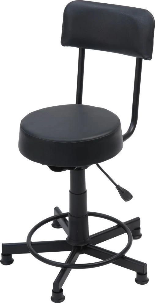 Chair KC-2