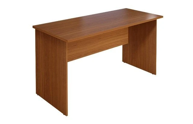 Straight table ??21 of "Monolit" series