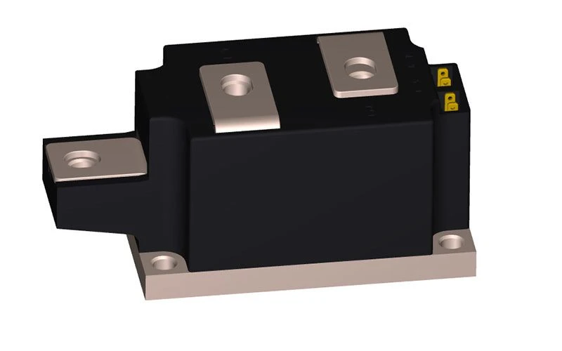 Combined switch-off module MT/Dx-250-24-C1
