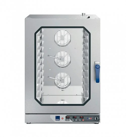 Convection oven CB10DJ0R