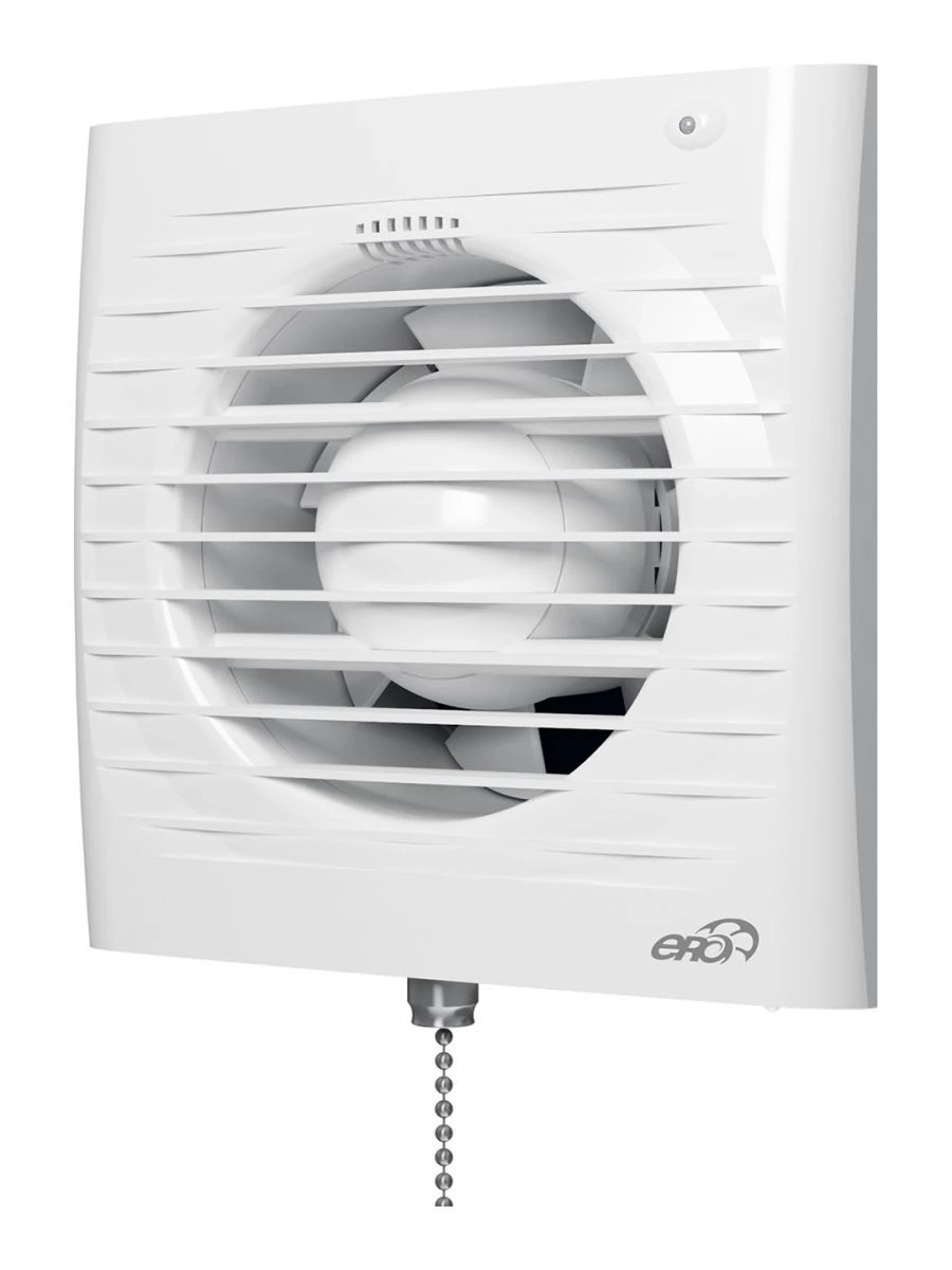 Axial fan ERA 6S-02