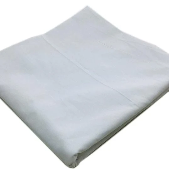 Cotton sheet