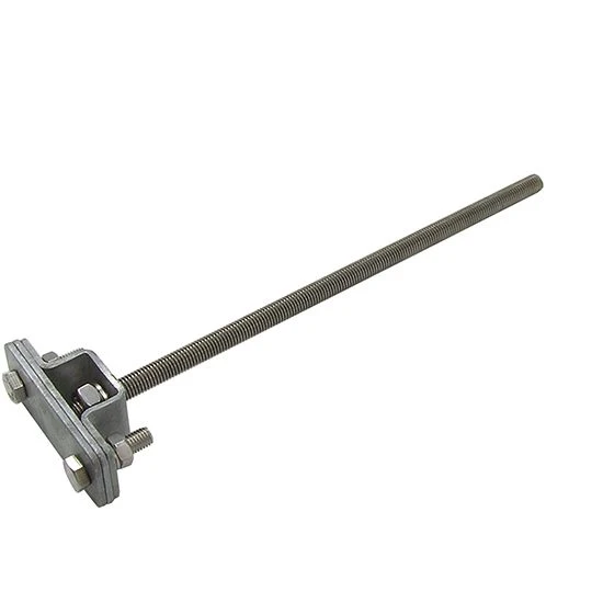 Conductor holder DP-50GTS-02.345