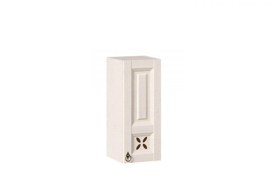 Type 4 LD.270310.000 Kitchen cabinet 300 cabinet (Oak Provence )