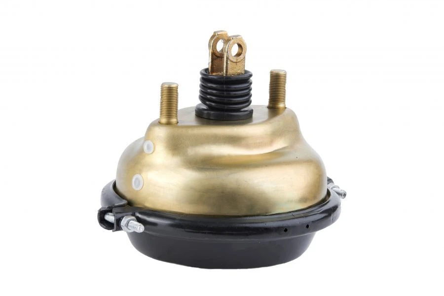 Brake chamber type 30 25.3519311-30