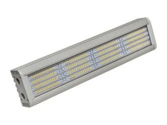 General purpose LED luminaire "Parma" Series Universe 70
