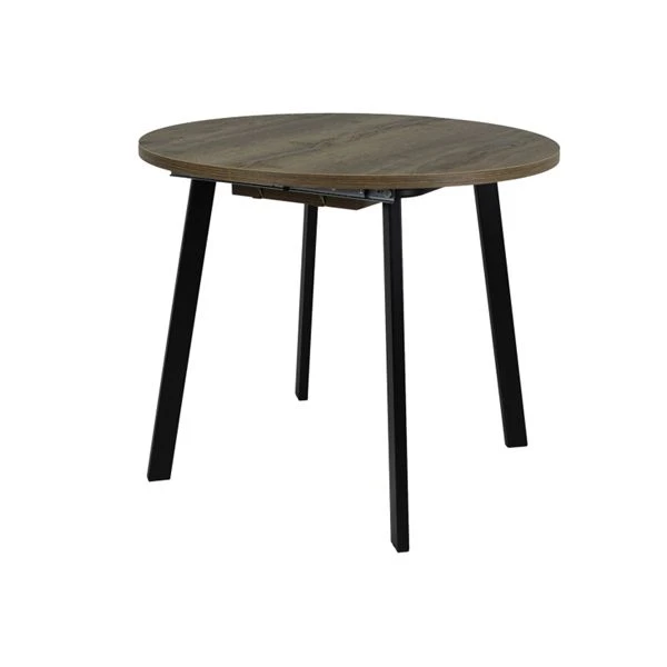 Milano-4 table