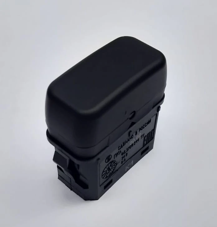 ?5.3709.011 plug PKl.00.00 ?5.3709.011??