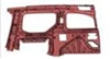 Fender Mudguard, Article No.9680676180