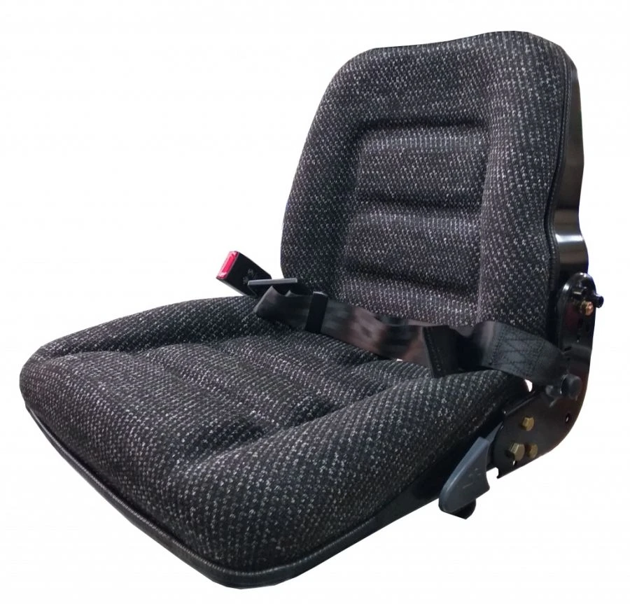 Seat SC2