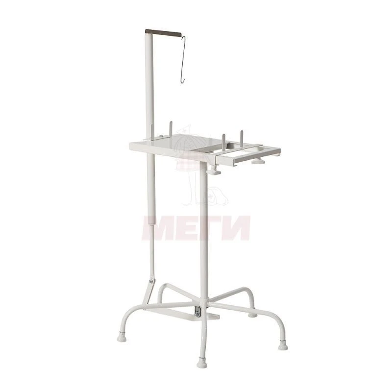PB-"MSC" Stand for bixes